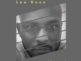 Lee Knox & Encore - R&B Band - Charlotte, NC - Hero Gallery 4
