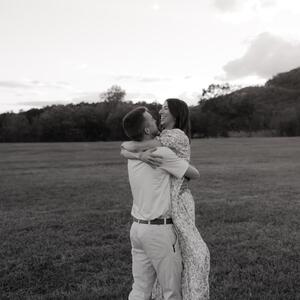 Gallery Photo 6