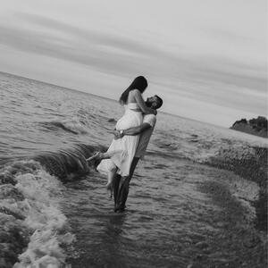 Gallery Photo 72