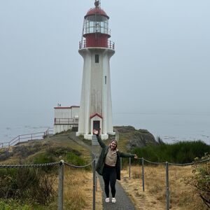 Gallery Photo 26