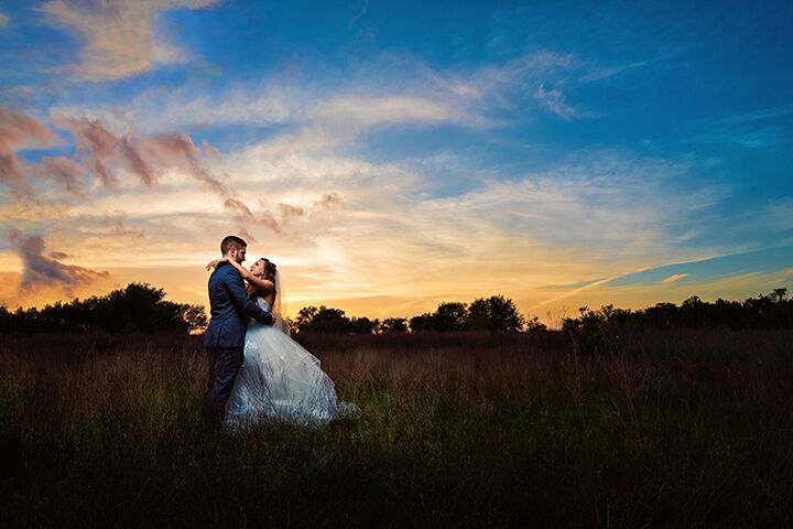 J. Bell Photography | Wedding Photographers - Austin, TX