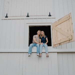 Gallery Photo 27