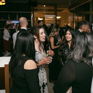 Gallery Photo 21
