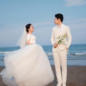 Gallery Photo 27