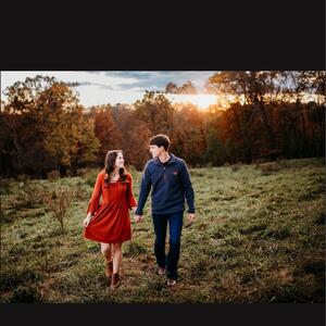 Gallery Photo 20