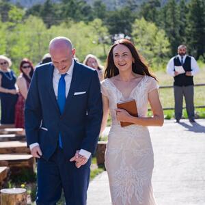 Gallery Photo 24