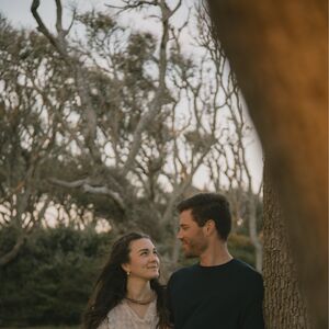 Gallery Photo 19