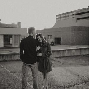 Gallery Photo 8