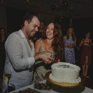 Gallery Photo 4