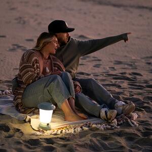 Gallery Photo 9