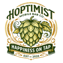 Vendor Logo