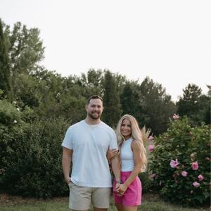 Gallery Photo 9