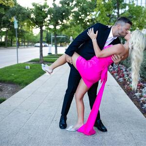 Gallery Photo 9