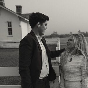 Gallery Photo 9