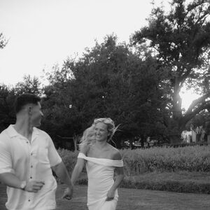 Gallery Photo 4