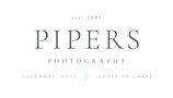 Vendor Logo