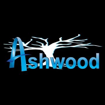 Ashwood - Cover Band - Maryville, TN - Hero Main