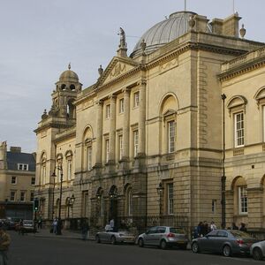 Gallery Photo 1