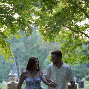 Gallery Photo 32