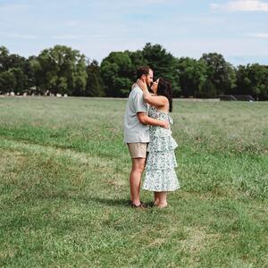 Gallery Photo 35