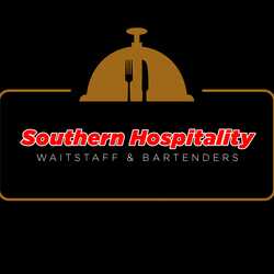Southern Hospitality Waitstaff & Bartenders, profile image