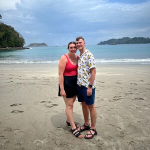 Gallery Photo 26