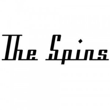 The Spins - Cover Band - Lancaster, CA - Hero Main