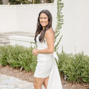 Gallery Photo 23