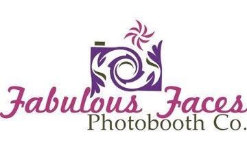 Fabulous Faces Photobooth Co. - Photo Booth - Pasadena, MD - Hero Main