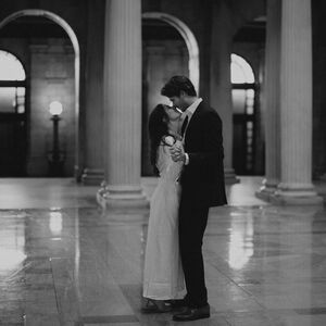 Gallery Photo 37