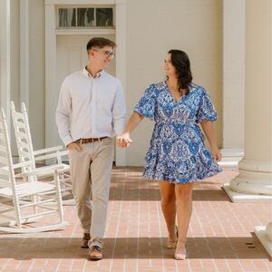 Gallery Photo 4