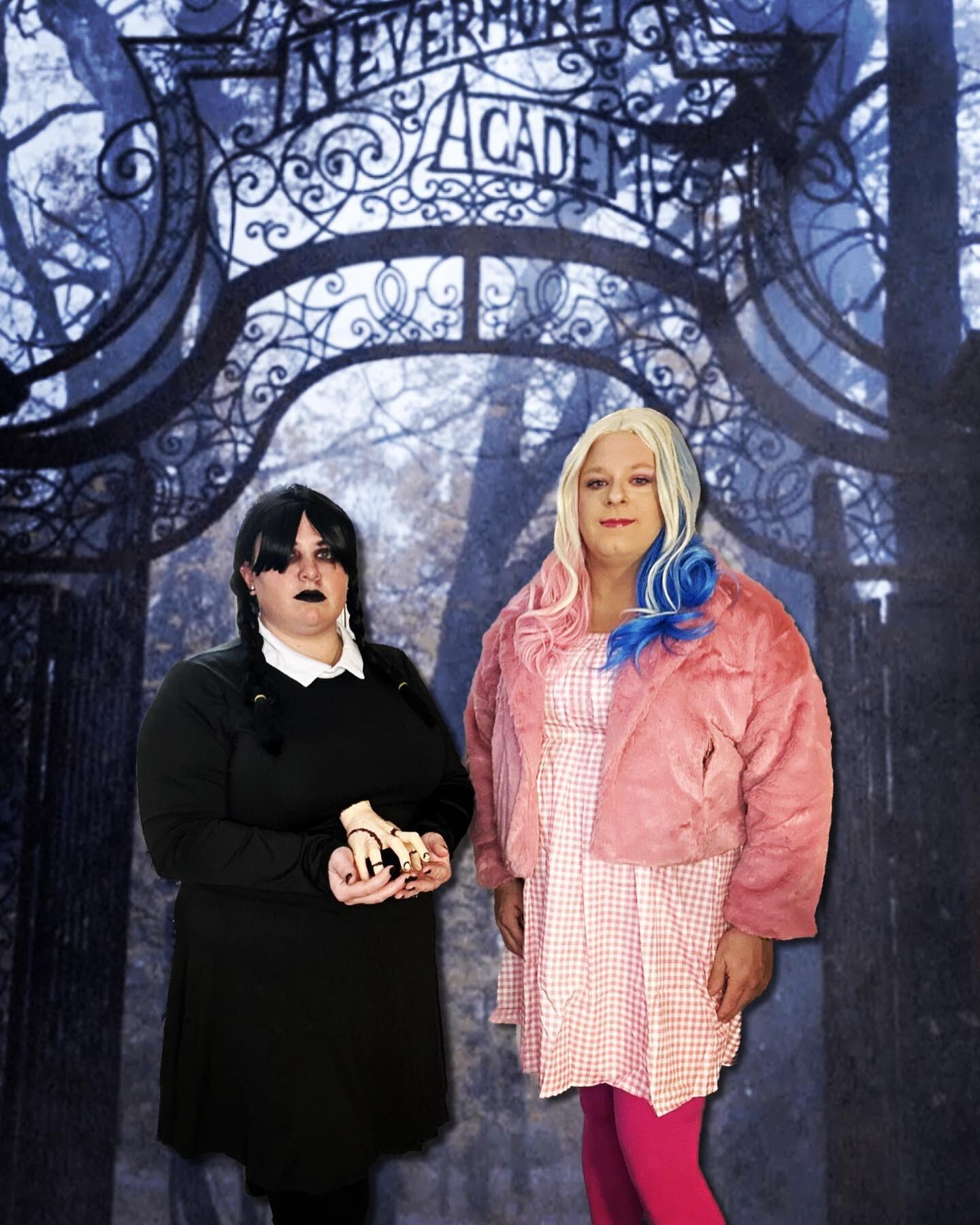 Halloween 2023