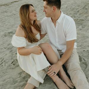 Gallery Photo 8