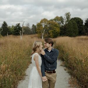 Gallery Photo 24