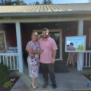 Gallery Photo 3