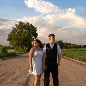 Gallery Photo 4