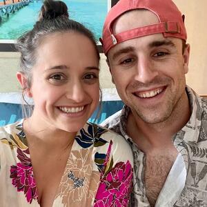 Gallery Photo 24