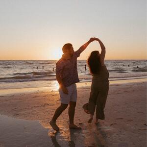 Gallery Photo 17