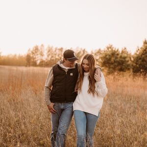Gallery Photo 15