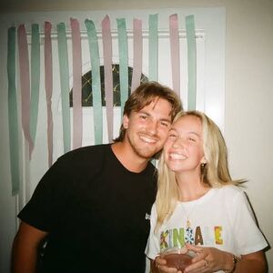 Gallery Photo 18