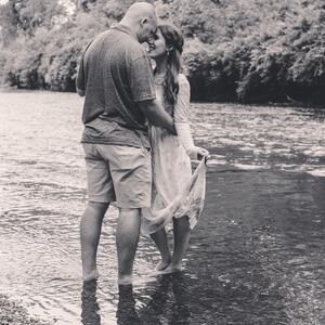 Gallery Photo 24