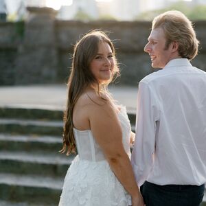 Gallery Photo 20