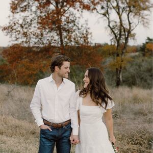 Gallery Photo 8
