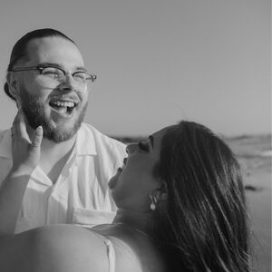 Gallery Photo 2