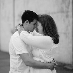 Gallery Photo 28