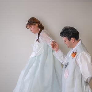 Gallery Photo 15