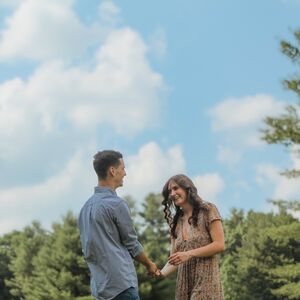 Gallery Photo 119