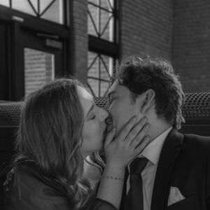 Gallery Photo 43