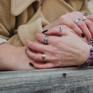 Gallery Photo 21