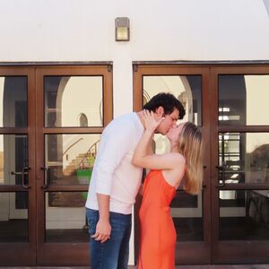 Gallery Photo 3